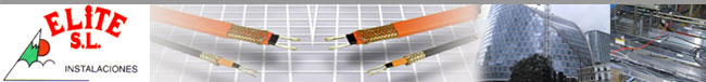 Elite Instalaciones