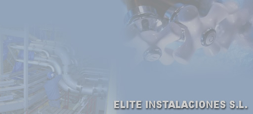 Elite Instalaciones