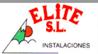 ELITE Instalaciones